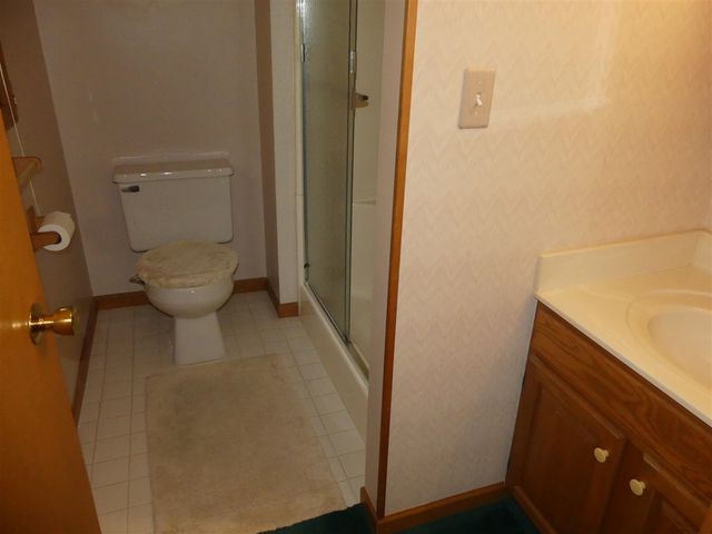 2157 Deerwood Drive, Twin Lake, MI 49457