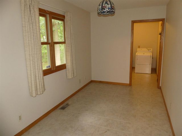 2157 Deerwood Drive, Twin Lake, MI 49457