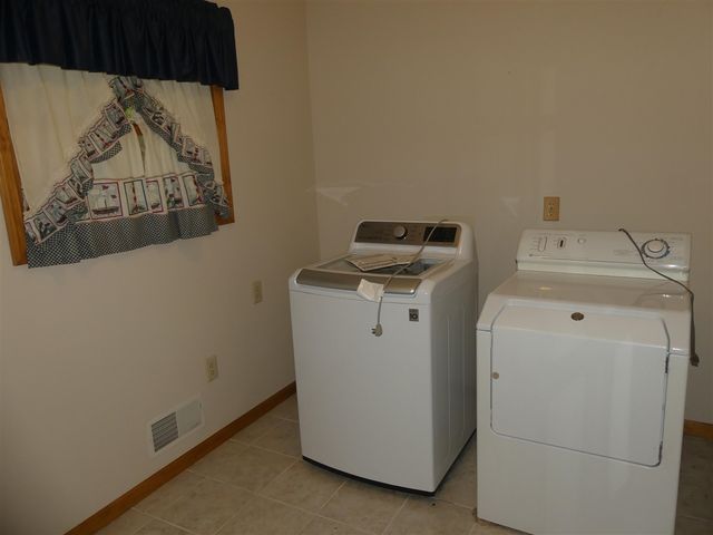2157 Deerwood Drive, Twin Lake, MI 49457
