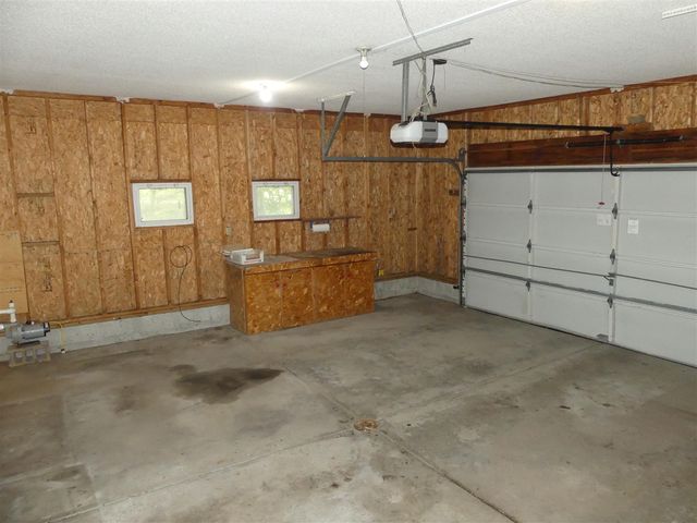 2157 Deerwood Drive, Twin Lake, MI 49457