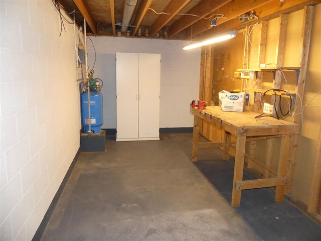 2157 Deerwood Drive, Twin Lake, MI 49457