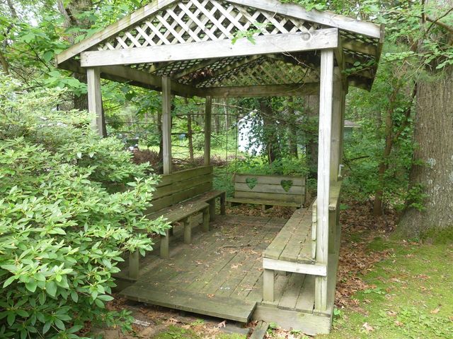 2157 Deerwood Drive, Twin Lake, MI 49457