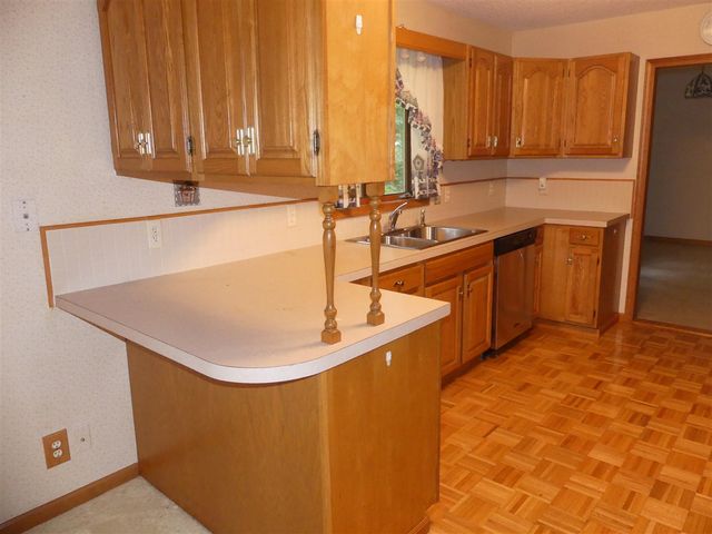 2157 Deerwood Drive, Twin Lake, MI 49457