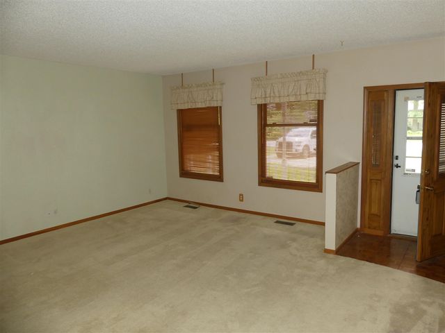 2157 Deerwood Drive, Twin Lake, MI 49457