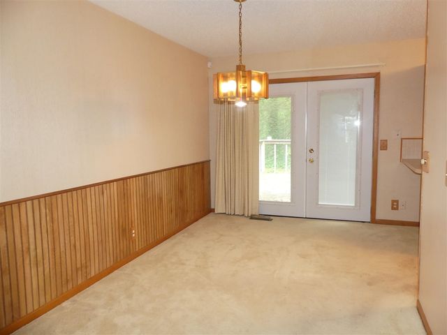 2157 Deerwood Drive, Twin Lake, MI 49457