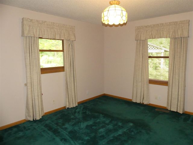 2157 Deerwood Drive, Twin Lake, MI 49457