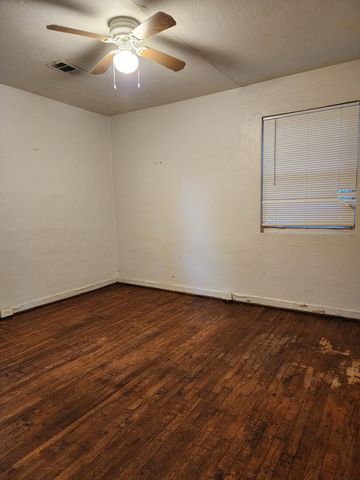 926 Brooks Road, Columbus, GA 31903
