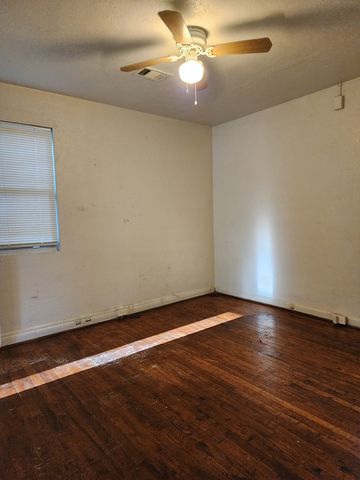 926 Brooks Road, Columbus, GA 31903