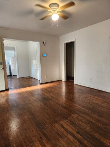 926 Brooks Road, Columbus, GA 31903