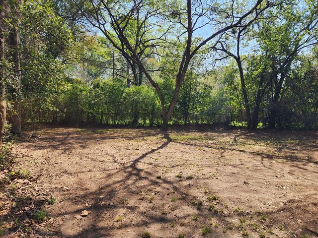 926 Brooks Road, Columbus, GA 31903