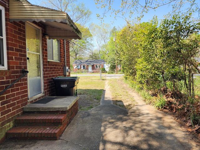 926 Brooks Road, Columbus, GA 31903