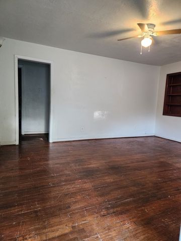 926 Brooks Road, Columbus, GA 31903