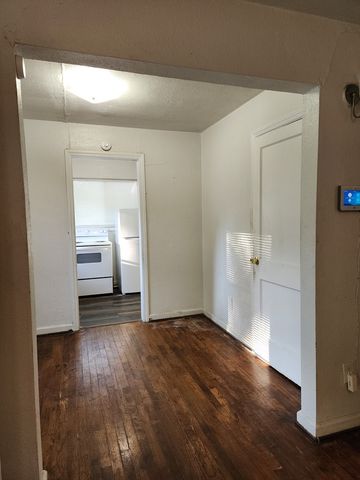 926 Brooks Road, Columbus, GA 31903