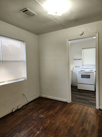 926 Brooks Road, Columbus, GA 31903