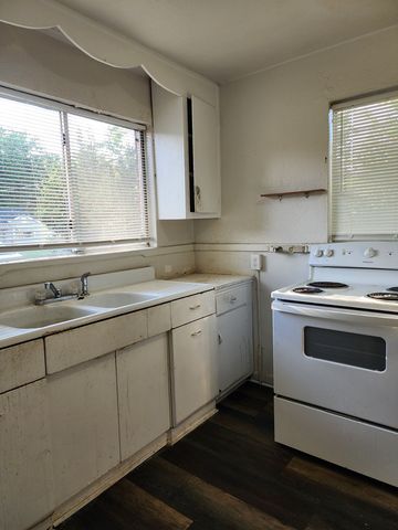 926 Brooks Road, Columbus, GA 31903