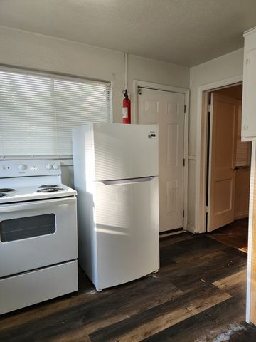 926 Brooks Road, Columbus, GA 31903