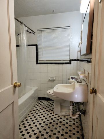 926 Brooks Road, Columbus, GA 31903