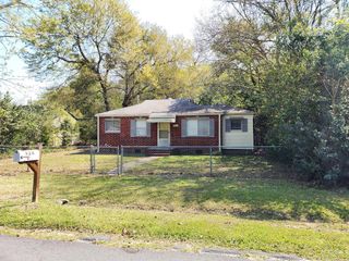926 Brooks Road, Columbus, GA 31903