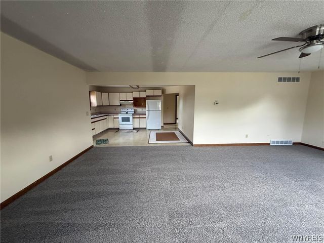 54 Knowlton Avenue, Lackawanna, NY 14218