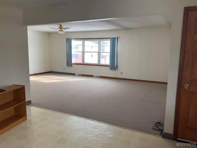 54 Knowlton Avenue, Lackawanna, NY 14218