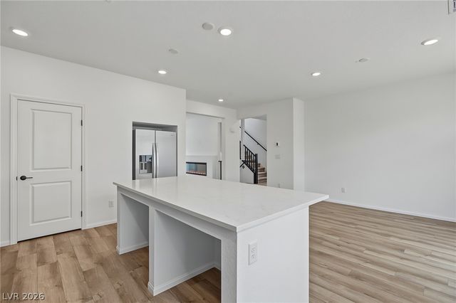 10027 Cooper Mountain Street, Las Vegas, NV 89141
