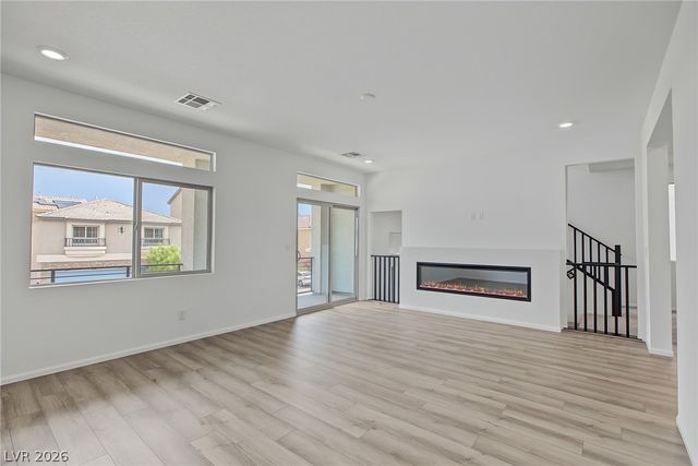 10027 Cooper Mountain Street, Las Vegas, NV 89141