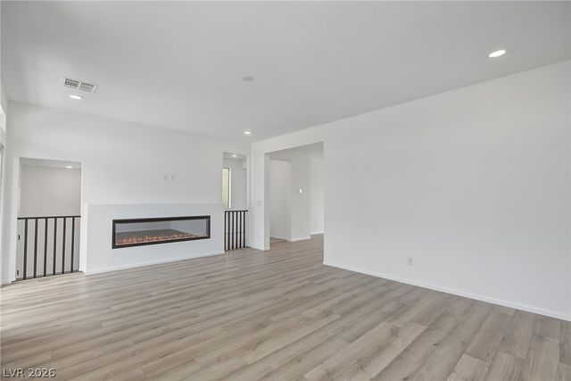 10027 Cooper Mountain Street, Las Vegas, NV 89141
