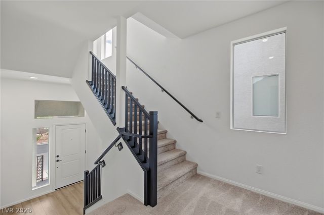 10027 Cooper Mountain Street, Las Vegas, NV 89141