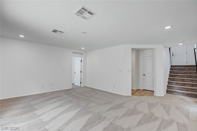 10027 Cooper Mountain Street, Las Vegas, NV 89141