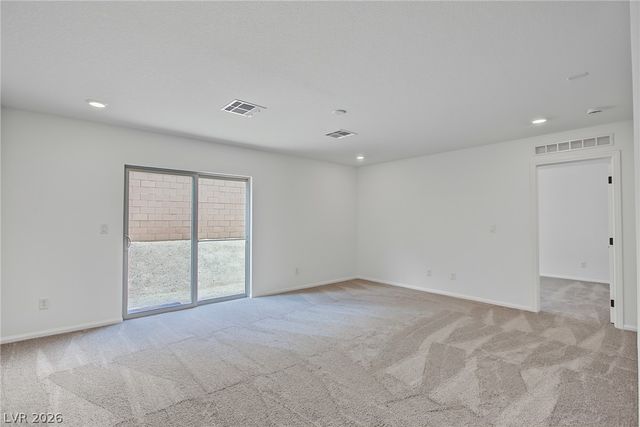10027 Cooper Mountain Street, Las Vegas, NV 89141