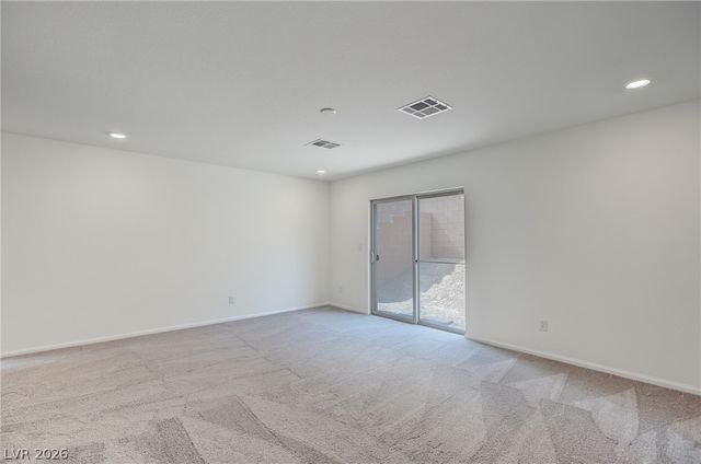 10027 Cooper Mountain Street, Las Vegas, NV 89141