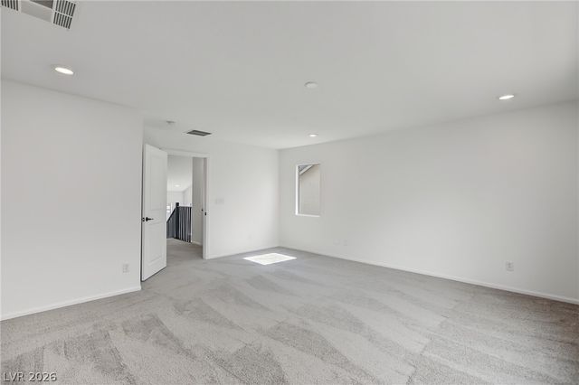 10027 Cooper Mountain Street, Las Vegas, NV 89141