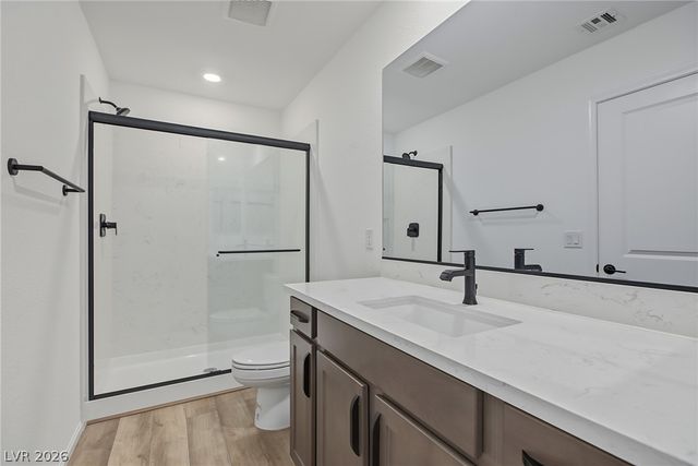 10027 Cooper Mountain Street, Las Vegas, NV 89141