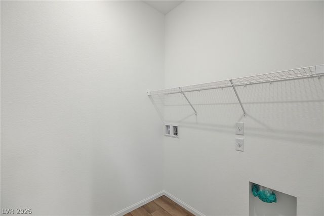 10027 Cooper Mountain Street, Las Vegas, NV 89141