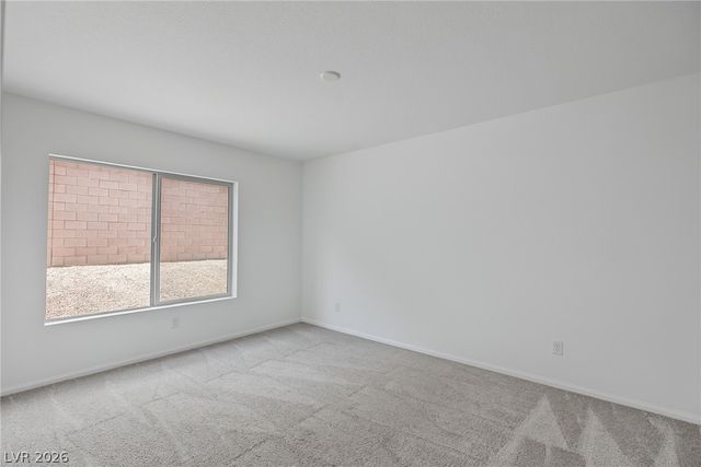 10027 Cooper Mountain Street, Las Vegas, NV 89141