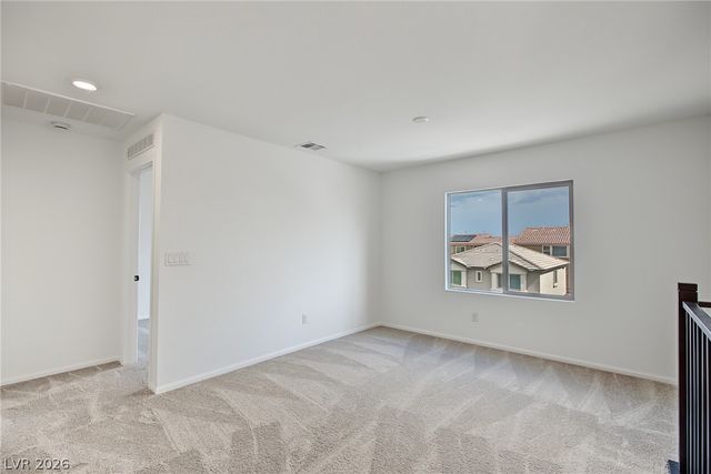 10027 Cooper Mountain Street, Las Vegas, NV 89141