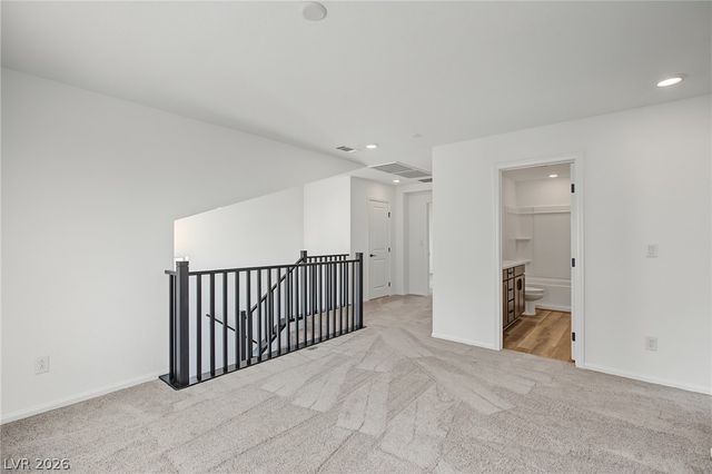 10027 Cooper Mountain Street, Las Vegas, NV 89141