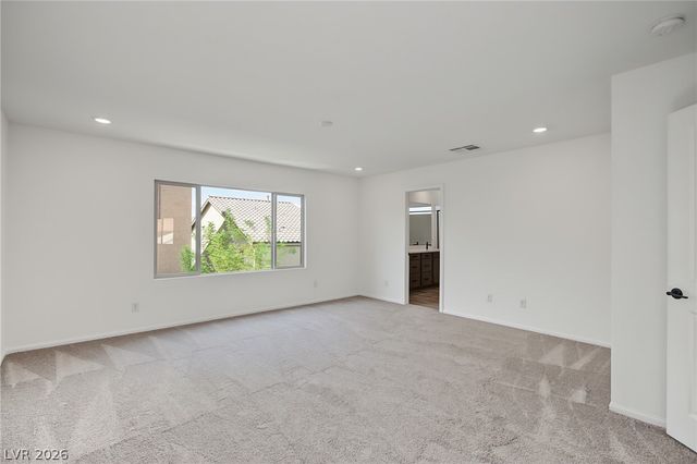 10027 Cooper Mountain Street, Las Vegas, NV 89141