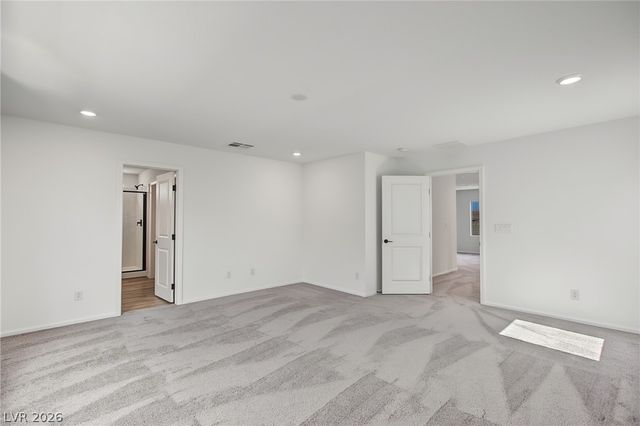10027 Cooper Mountain Street, Las Vegas, NV 89141
