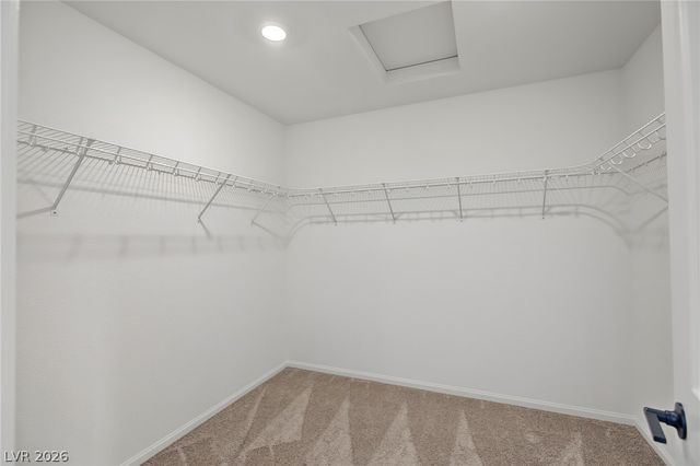 10027 Cooper Mountain Street, Las Vegas, NV 89141