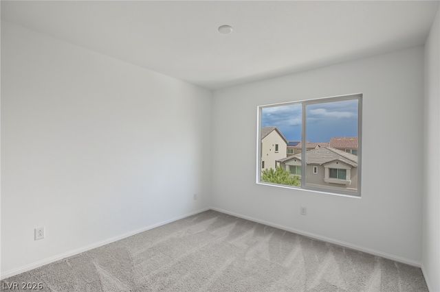 10027 Cooper Mountain Street, Las Vegas, NV 89141