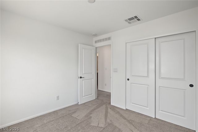 10027 Cooper Mountain Street, Las Vegas, NV 89141