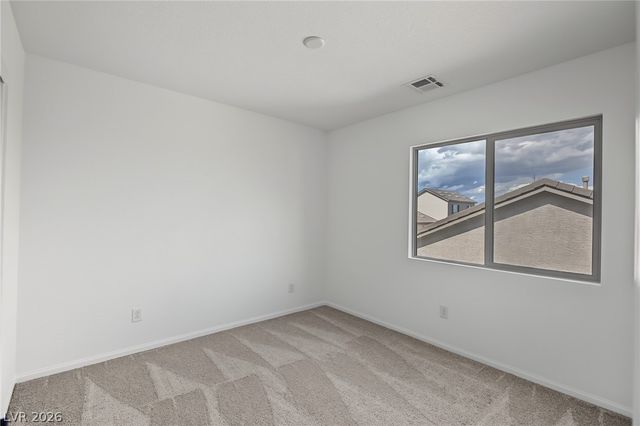 10027 Cooper Mountain Street, Las Vegas, NV 89141