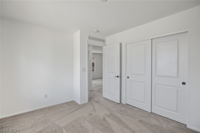 10027 Cooper Mountain Street, Las Vegas, NV 89141