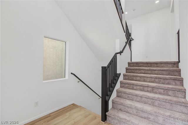 10027 Cooper Mountain Street, Las Vegas, NV 89141
