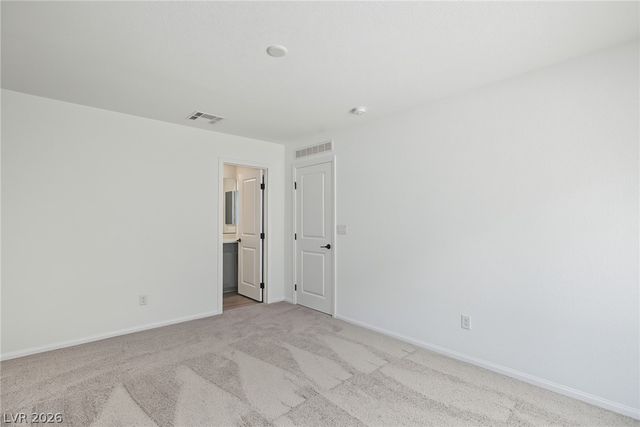 10027 Cooper Mountain Street, Las Vegas, NV 89141