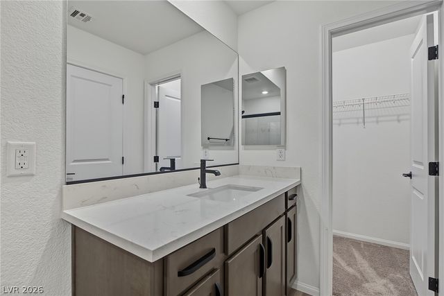 10027 Cooper Mountain Street, Las Vegas, NV 89141