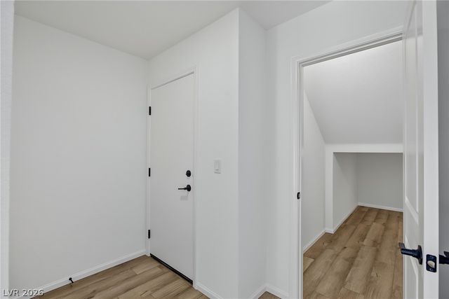 10027 Cooper Mountain Street, Las Vegas, NV 89141