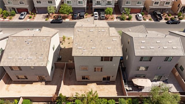 10027 Cooper Mountain Street, Las Vegas, NV 89141