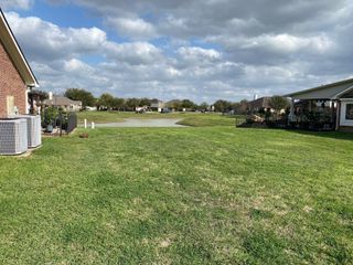 23907 Fairport Harbor Lane, Richmond, TX 77407